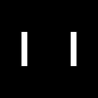 I Iape®(@HAPEsocial) 's Twitter Profile Photo