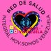 Red de Salud Integral MSV. Edo.Lara 🇻🇪 (@RedSaludMSVLara) Twitter profile photo