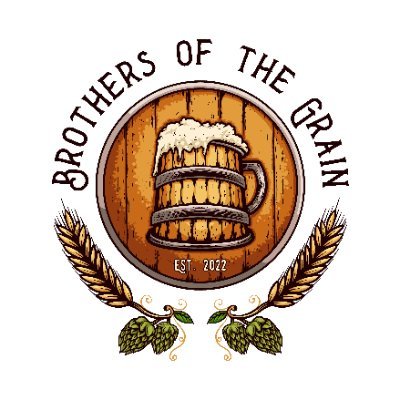 A community of beer and bourbon lovers. Join us over at FB! Just search for the group. For inquiries or requests, please email us: brothersofthegrain@gmail.com