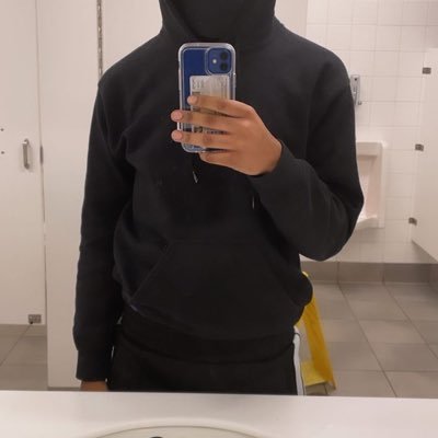 CUSIMTHATNIGGA1 Profile Picture