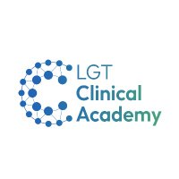 LGTclinicalacademy(@LGT_CA) 's Twitter Profile Photo