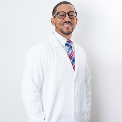 | Médico General UASD👨🏽‍⚕️ | Nutrición y Dietoterapia UCE 🥙 | Dominicano y Ya 🇩🇴