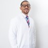 IgDr_Adom's profile picture. | Médico General UASD👨🏽‍⚕️ | Nutrición y Dietoterapia UCE 🥙 | Dominicano y Ya 🇩🇴
