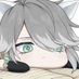 I Drink Mercury (@i_drink_mercury) Twitter profile photo I Drink Mercury (@i_drink_mercury) Twitter profile photo