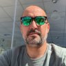 JosJavierLechu2's profile picture. Nunca te rindas 💚
