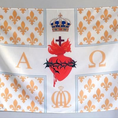 catholique contre révolutionnaire et antilibéral