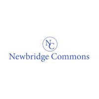 Newbridge Commons(@NewbridgeApts) 's Twitter Profile Photo