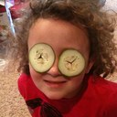 Harris Greene - @GreeneHarris - Twitter