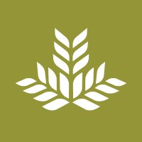 NGPG (@myngpg) 's Twitter Profile