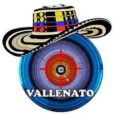 OJO 👀 VALLENATO MONTERIA