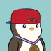 Big Brain Kasey ๐ง (@bigbrainkasey) Twitter profile photo Big Brain Kasey ๐ง (@bigbrainkasey) Twitter profile photo