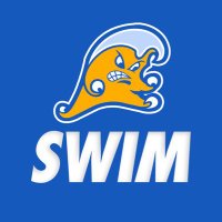 Tupelo Swim Team(@TupSwim) 's Twitter Profile Photo