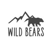 Wild Bears Forest School CIC (@wildbearsfscic) 's Twitter Profile Photo Wild Bears Forest School CIC (@wildbearsfscic) 's Twitter Profile Photo