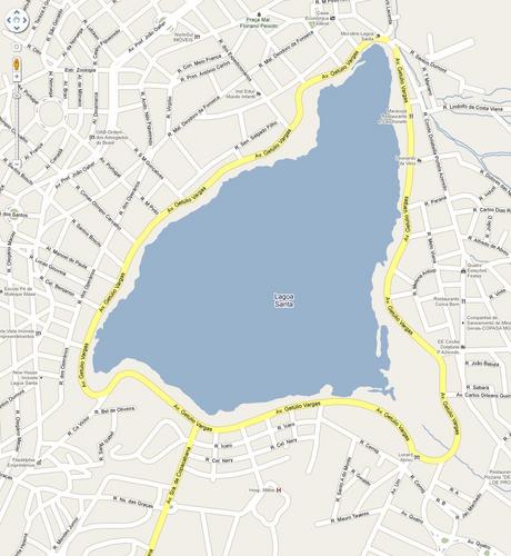 Lagoa_Santa_RT's profile picture. Perfil de RT's automaticos de tudo sobre Lagoa Santa - Administrado por @sidneywireless