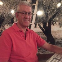 Jeff Vaughan (@taffv1952) 's Twitter Profile