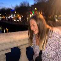 phoebe 🪩 (@phoebe_hicks_) 's Twitter Profile