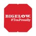 Bigelow Tea Official (@bigelowtea) Twitter profile photo