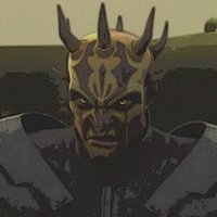 Shadow banned. (@savagestillives) 's Twitter Profile
