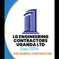 LG engineering contractors uganda ltd(@LuyimaGodfrey5) 's Twitter Profile Photo