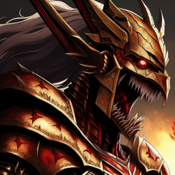 jeeet44's profile picture. Decentralization Advocate | Trading Cryptos | Investing in NFTs | Exploring Web 3.0 | Let's change the world one block at a time. #Crypto #Blockchain #NFT