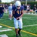 Darwin Gabriel Georges (@darwingg06) Twitter profile photo Darwin Gabriel Georges (@darwingg06) Twitter profile photo