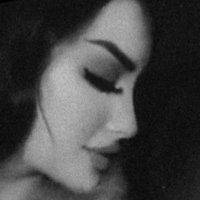 غيمة☁️ (@vviipp_5) 's Twitter Profile