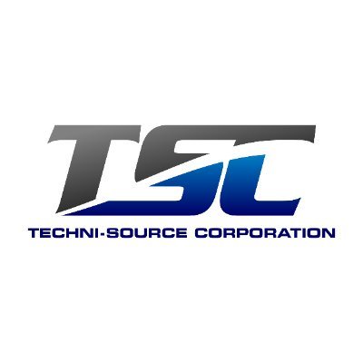 Techni-Source Corporation