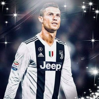 سيُزهر الله قلبك ولو طال خريفُه 💙🌎 senno . أهلاوي 🦅 . برج الأسد 🦁 ..
