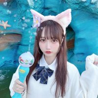 杉本凛(@sg_rin_) 's Twitter Profile Photo