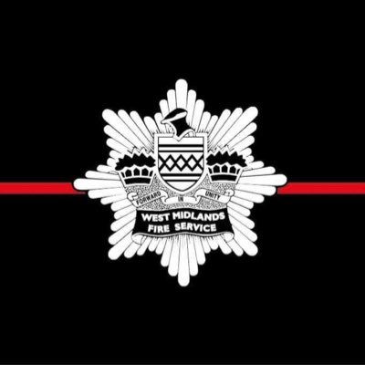 Station Manager at West Midlands Fire Service, Incident Command and DIM Response. L3 Rugby Coach and Coach developer. Husband to Emma and Dad to 2 great boys.