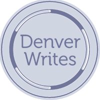 Denver Writes(@denverwrites) 's Twitter Profileg