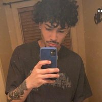 Zai ✦ (@zai2heem) 's Twitter Profile