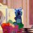 MalenaBercetche's profile image