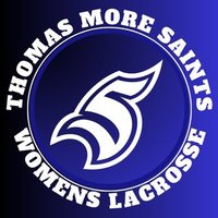 TMU Women’s Lacrosse(@TMU_WLacrosse) 's Twitter Profile Photo