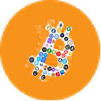 CryptoJACKnft 💙 De.Fi Army (@cryptojacknft) 's Twitter Profile