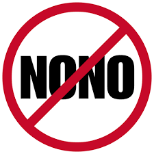 NONOCoins's profile picture. NO Pnozi NO Finance