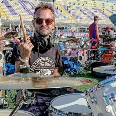 🎶 🥁 🤙
 https://t.co/UhL7r2HXP0▪️
https://t.co/WmJUyaCSWX