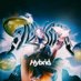 hybrid (@whohybrid) Twitter profile photo hybrid (@whohybrid) Twitter profile photo