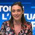 Alice Azag Canivet (@aazagcanivet) Twitter profile photo Alice Azag Canivet (@aazagcanivet) Twitter profile photo