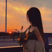 Trust (@bitonyee) 's Twitter Profile