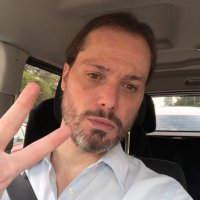vado (@vadhirbermudez) 's Twitter Profile
