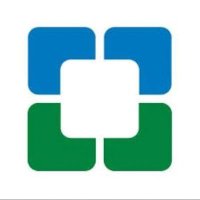 Brain Tumor Center at Cleveland Clinic Florida (@ccfl_braintumor) 's Twitter Profile Photo Brain Tumor Center at Cleveland Clinic Florida (@ccfl_braintumor) 's Twitter Profile Photo