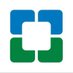 Brain Tumor Center at Cleveland Clinic Florida (@ccfl_braintumor) Twitter profile photo Brain Tumor Center at Cleveland Clinic Florida (@ccfl_braintumor) Twitter profile photo
