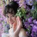 ERIKO (@erisuuuu) Twitter profile photo ERIKO (@erisuuuu) Twitter profile photo
