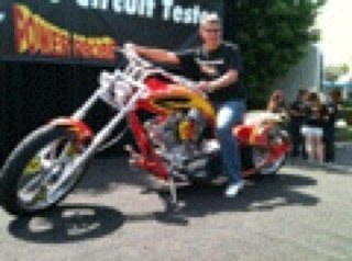 nick_pinder's profile picture. 