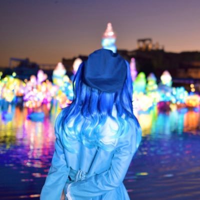 みかさんのプロフィール画像
