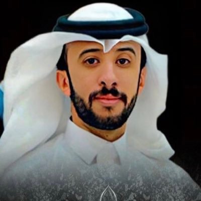 #أمانة_المنطقة_الشرقية //civil engineer - graduated from KFUPM in 2013