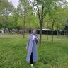 esra_sayginn's profile picture. AHBVU / Biologist🧬