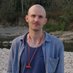 John Moore 🔶 🇺🇦 🌻 (@johnmoore8020) Twitter profile photo John Moore 🔶 🇺🇦 🌻 (@johnmoore8020) Twitter profile photo