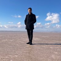 Adem Çakmak (@ademakm75812730) Twitter profile photo